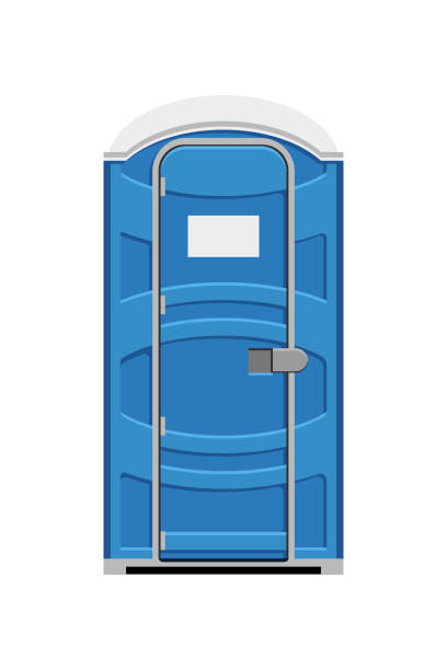 Reliable Newport, WA Portable Potty Rental  Solutions